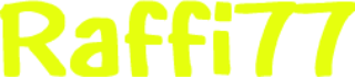 Raffi77