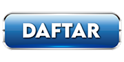 Daftar Raffi77
